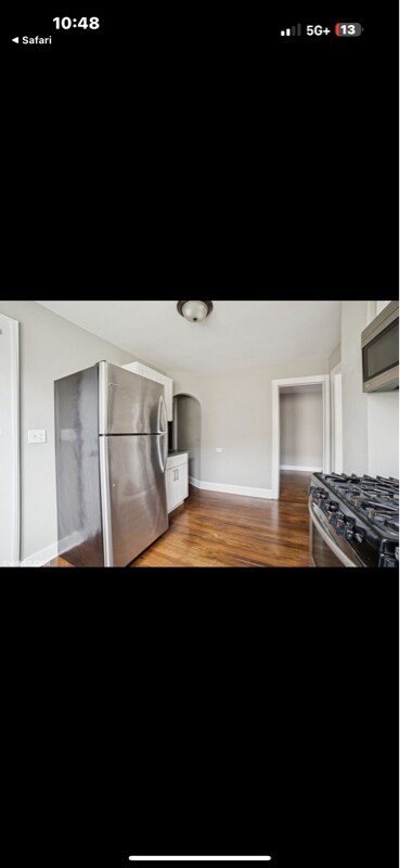 Foto del edificio - 13502 S Brandon Ave