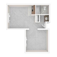 Vivo Living Omaha photo'