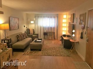 1 br, 1 bath - 4028 Poplar Level Rd Apt 3 - 1 br, 1 bath  - 4028 Poplar Level Rd Apt 3