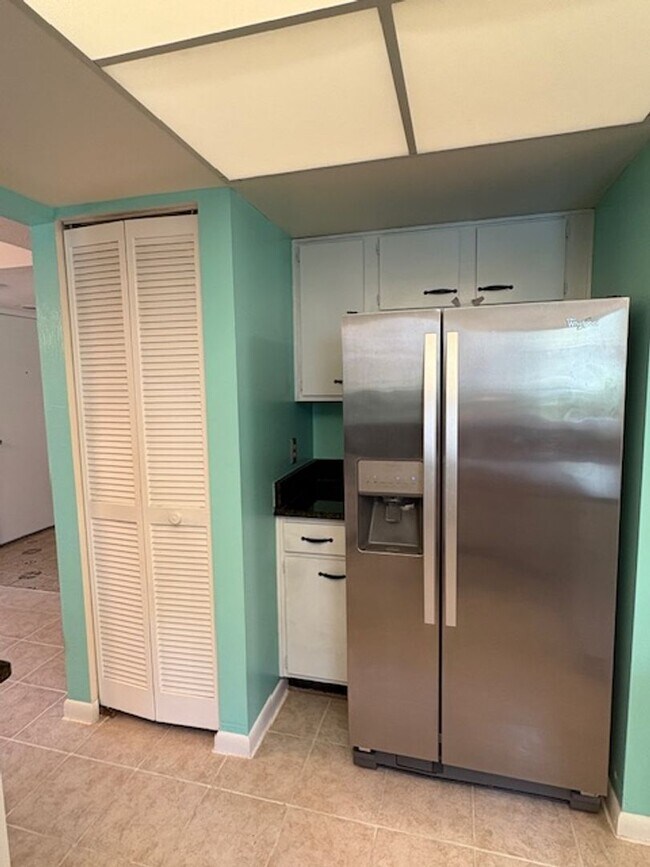 Foto del edificio - Quiet 3 bedroom, 2 bath home located in th...