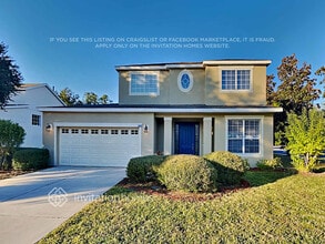 Building Photo - 3197 Oak Brook Ln