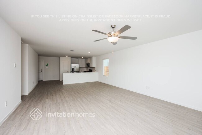 Foto del edificio - 2909 Potter Wy