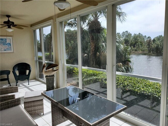 Foto del edificio - 10701 Crooked River Rd
