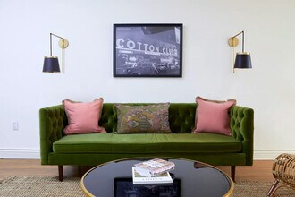 Building Photo - 2317 N Rampart St