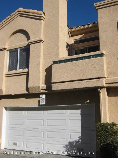 Building Photo - 2 br, 2 bath House - 18736 Vista Del Canon #G