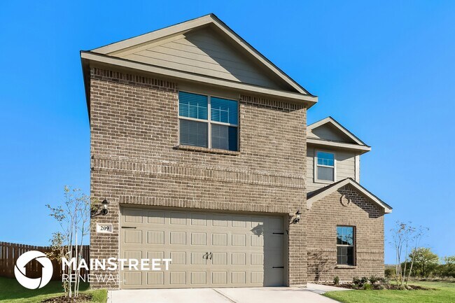 Building Photo - 209 Switchback Hl Rd