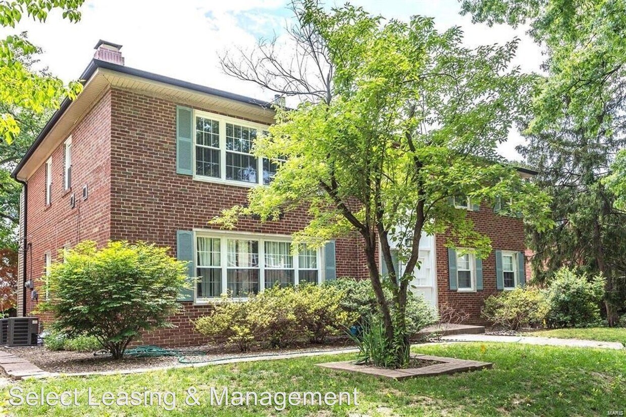 Foto principal - 7548 Wellington Way