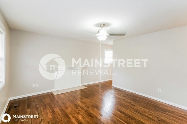 Foto del edificio - 101 JASON CT, GALLATIN, TN 37066