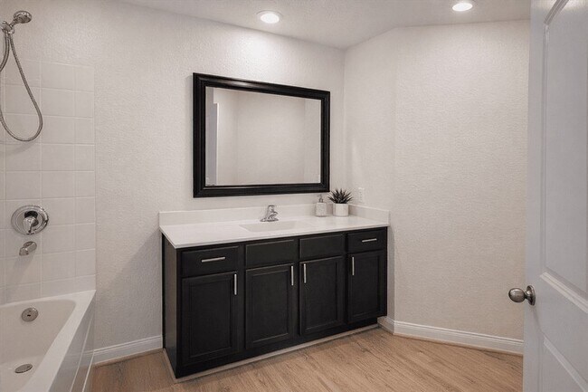 Foto del edificio - 2209 Nautica Terrace