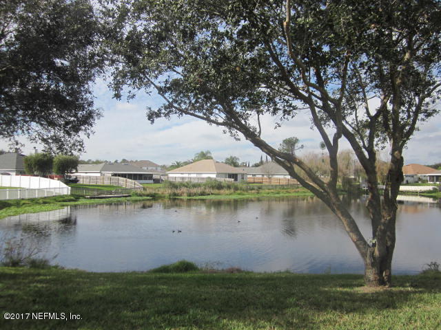 Building Photo - 2016 Millington Ln