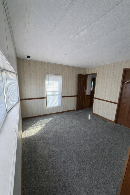 Foto del edificio - 905 W 37th Ave