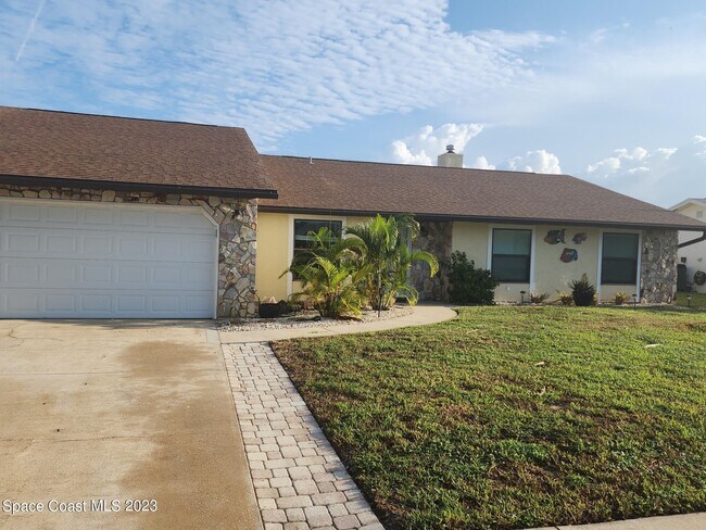Building Photo - 1510 Bella Casa Ct