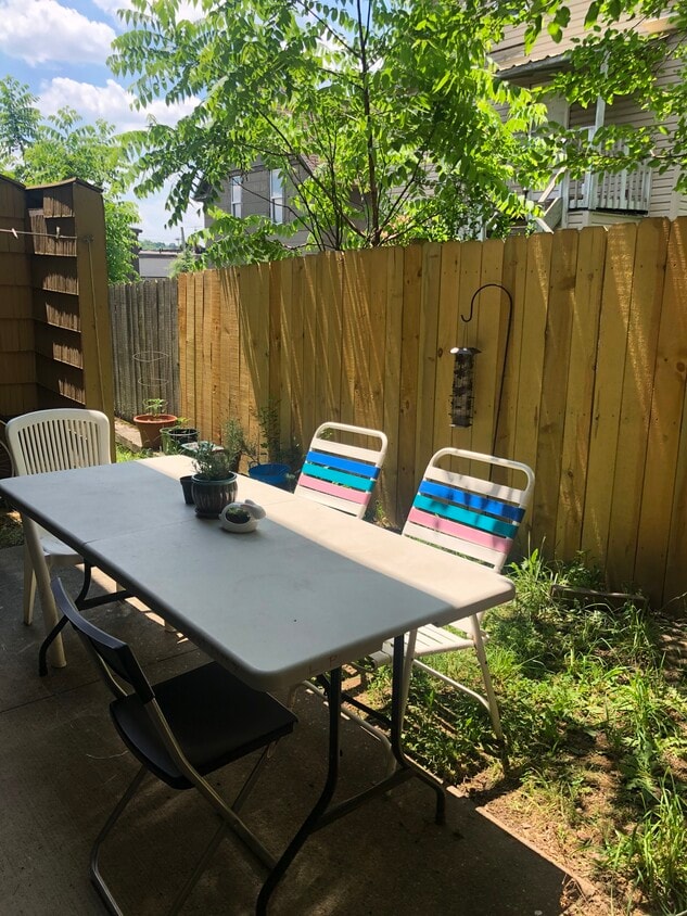 670 E Buchtel Ave Unit 670, Akron, OH 44304 Condo for Rent in Akron