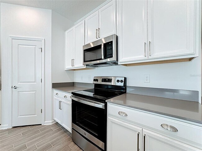 Foto del edificio - 790 Citrus Reserve Blvd