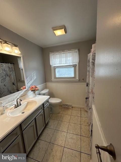 Building Photo - 120 Clarkson Dr