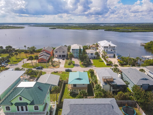 Building Photo - 6693 Engram Rd