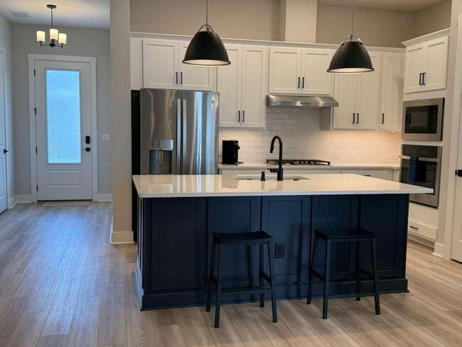 Foto del edificio - 11023 Cosmic Wy