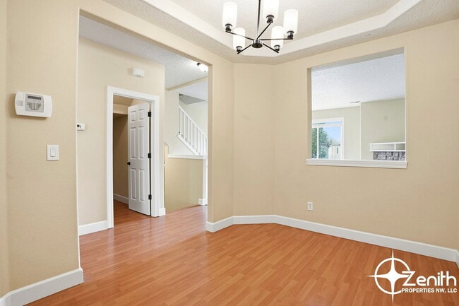 Photo - 3512 NE 80th St Townhome