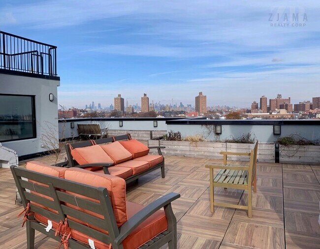 Foto del edificio - 976 Fulton St