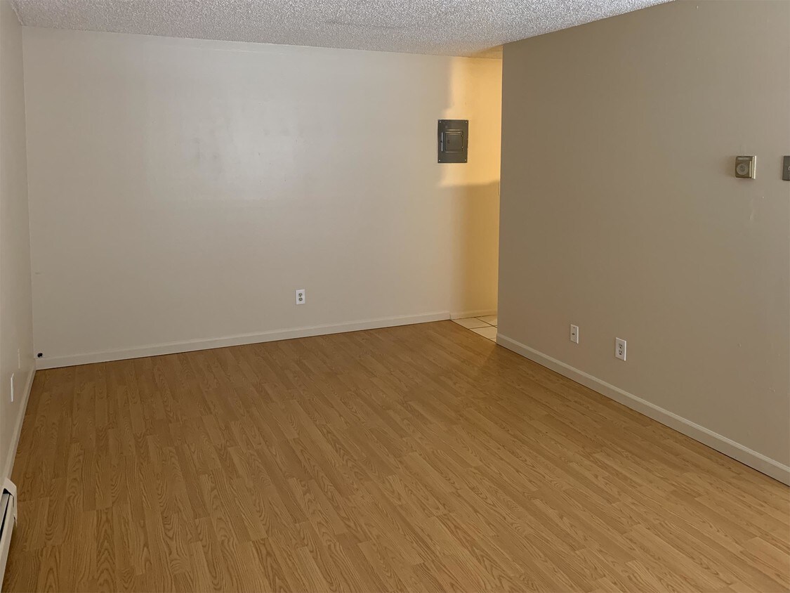 1252 Dewar Dr Unit 17, Rock Springs, WY 82901 Apartment for Rent in
