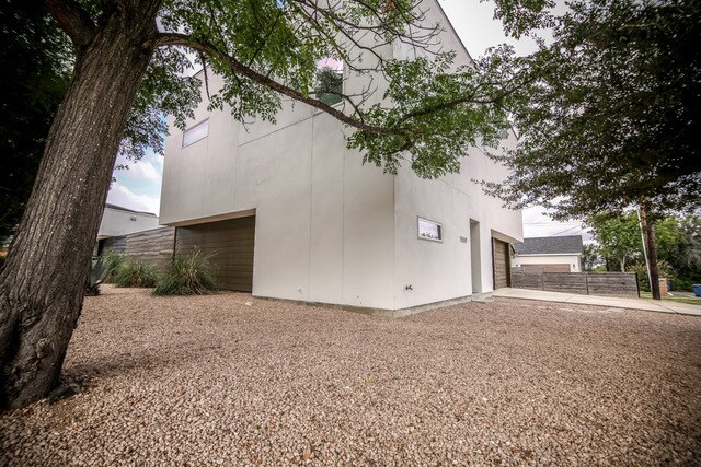 Foto del edificio - 1550 W Terra Alta Rd