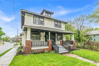 Building Photo - 1144 E 145th St