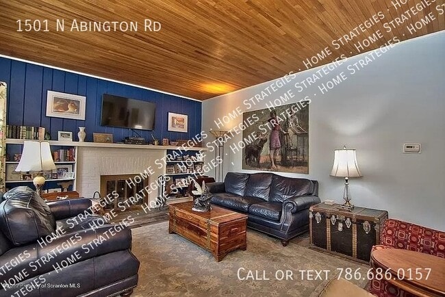 Building Photo - Rent to Own Home on 2 Acres with $25,000 D...