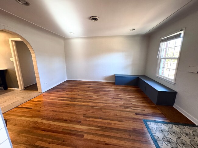 Photo - 3647 Adams St House