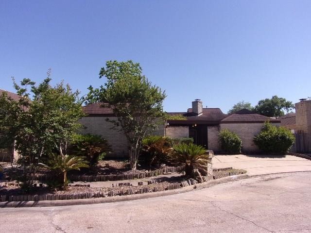 Building Photo - 7839 Oakington Dr