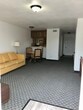 Primary Photo - 300 SW Big Bend Trl