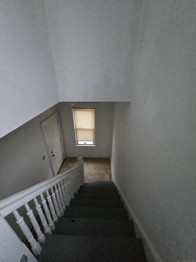 Foto del edificio - 78 Franklin St