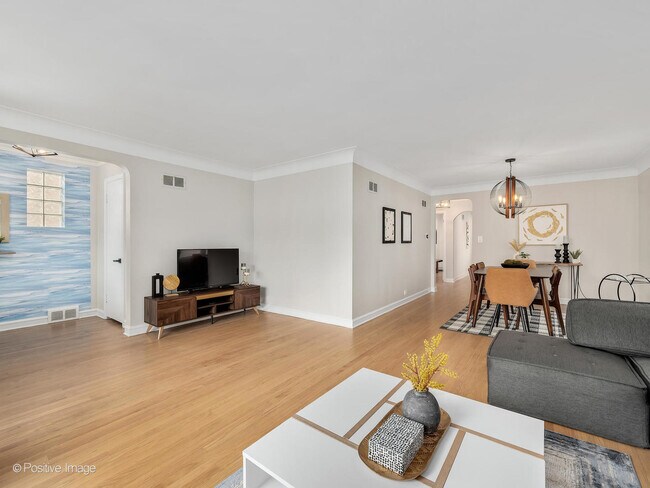 Foto del edificio - 1722 N 75th Ct