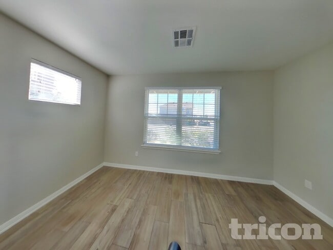 Foto del edificio - 214 Gambel Oak Way