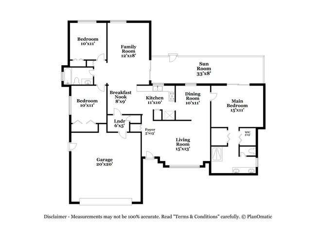 Foto del edificio - 235 S Shadow Bay Dr