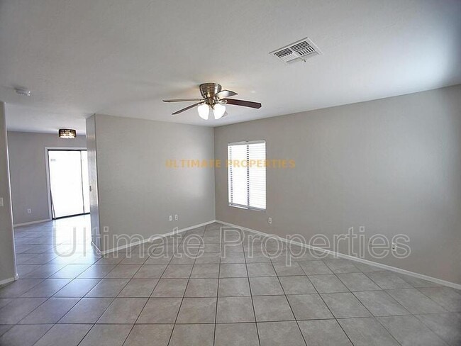 Building Photo - 12306 W Scotts Dr