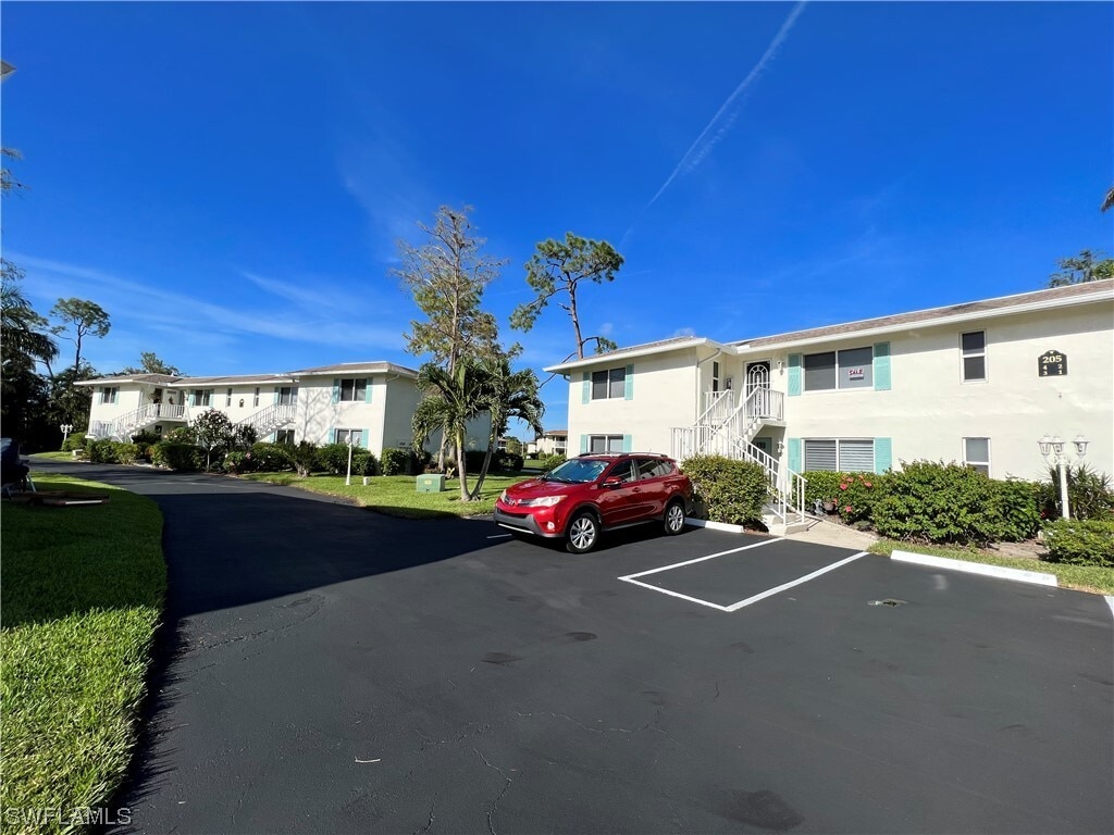 205 Quails Nest Rd Unit 1174, Naples, FL 34112 Condo for Rent in