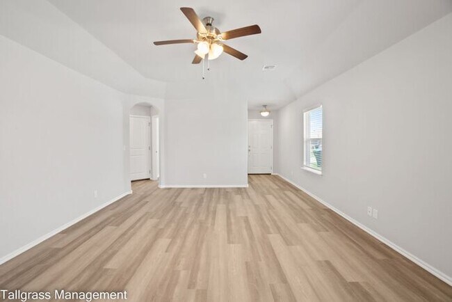 Foto del edificio - 4/2/2 Home in Sand Springs | MOVE IN SPECIAL!