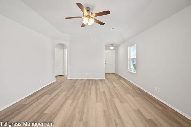 Building Photo - 4/2/2 New Construction Coming Soon!