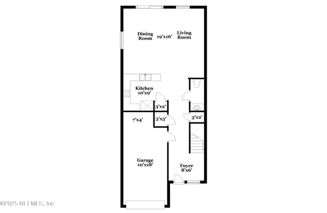 Building Photo - 580 Eiseman Wy
