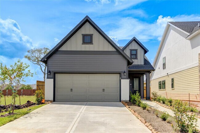 Foto del edificio - 1503 Park Path Dr