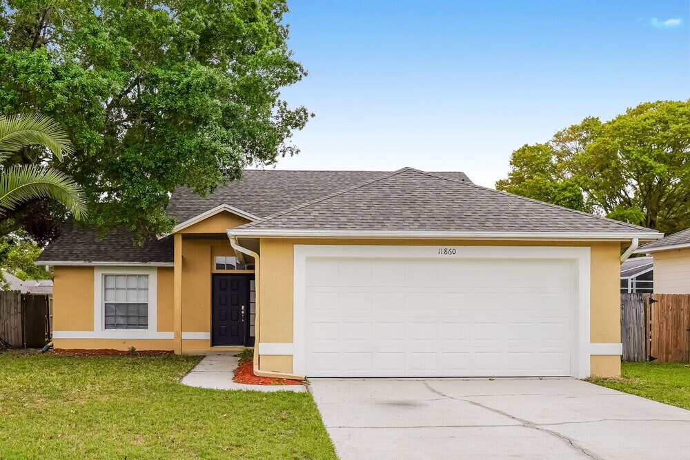 Primary Photo - 11860 Shotgate Ct
