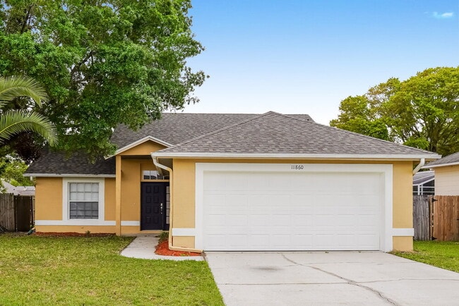 Building Photo - 11860 Shotgate Ct