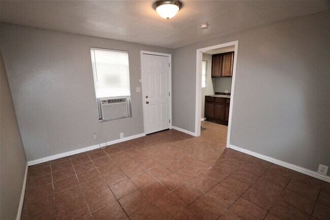 Foto del edificio - 945 Essex St