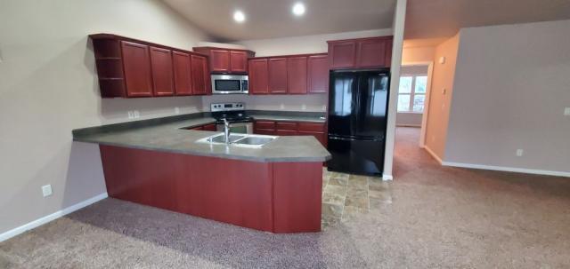 Foto del edificio - 3 bedroom in Billings MT 59105