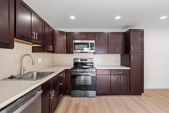 Building Photo - 22188 Boca Rancho Dr