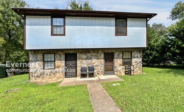 Building Photo - 5243 Donlyn Dr