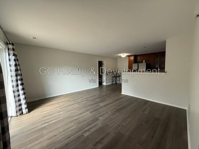 Foto del edificio - 1565 Avati Ln