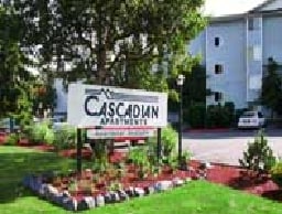 Cascadian Apartments Everett Wa Apartments Com