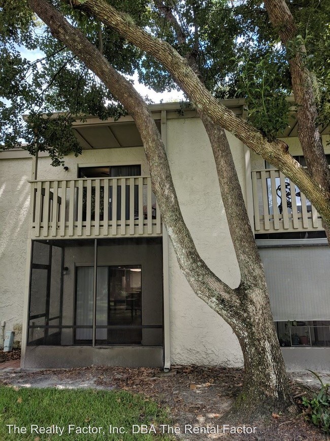 Building Photo - 2 br, 1.5 bath House - 101B Springwood Circle