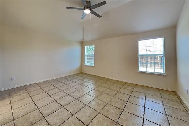 Foto del edificio - 15748 Appaloosa Dr